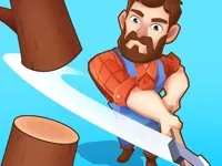 https://huamogames.com//game/lumber-run