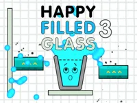 https://huamogames.com//game/happy-filled-glass-3