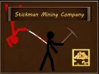 https://huamogames.com//game/stickman-idle-clicker-miner-imposter-among-us