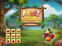 https://huamogames.com//game/fruit-club