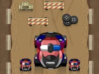 https://huamogames.com//game/police-survival-racing