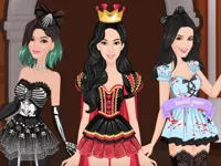 https://huamogames.com//game/kardashians-spooky-makeup-for-girls