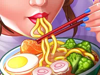 https://huamogames.com//game/chinese-food-cooking-game-2
