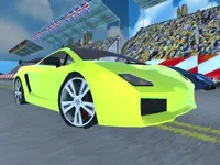 https://huamogames.com//game/cool-racing-crazy-stunts