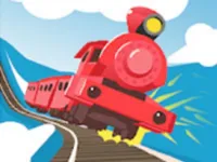 https://huamogames.com//game/off-the-rails-3d-train-game
