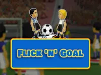 https://huamogames.com//game/flick-n-goal