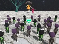 https://huamogames.com//game/squid-game-space