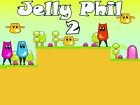 https://huamogames.com//game/jelly-phil-2