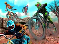 https://huamogames.com//game/bike-stunt-bmx-simulator