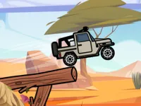 https://huamogames.com//game/jeep-driver