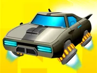 https://huamogames.com//game/merge-cyber-racers-game