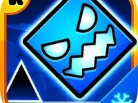 https://huamogames.com//game/geometry-dash-subzero-arcade