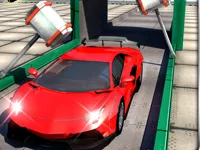 https://huamogames.com//game/stunt-car-impossible-track-challenge-3d