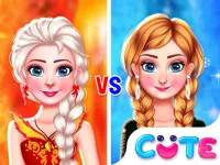 https://huamogames.com//game/sisters-ice-vs-flame