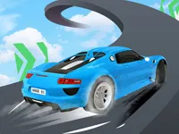 https://huamogames.com//game/mega-ramp-car-stunts