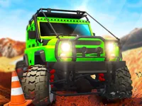 https://huamogames.com//game/offroad-life-3d