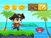 https://huamogames.com//game/pirate-king-run-island-adventure