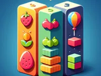 https://huamogames.com//game/superarcade-fruits-spears-and-cubes