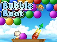 https://huamogames.com//game/bubble-boat