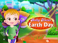 https://huamogames.com//game/baby-hazel-earth-day
