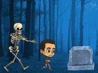 https://huamogames.com//game/spooky-forest-run