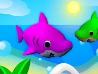 https://huamogames.com//game/happysharks-io