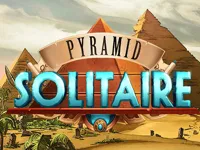 https://huamogames.com//game/three-peaks-solitaire-egypt