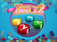 https://huamogames.com//game/two-for-2-match-the-numbers