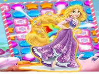 https://huamogames.com//game/princess-rapunzel-puzzles-amp-amp-match3-games-online