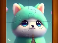 https://huamogames.com//game/cute-cat-jigsaw-puzzle