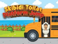 https://huamogames.com//game/skibidi-toilet-platform-jump