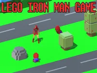 https://huamogames.com//game/ironman-lego