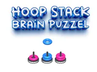 https://huamogames.com//game/hoop-stack-brain-puzzel-game