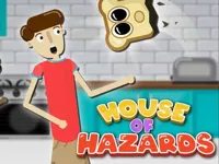 https://huamogames.com//game/house-of-hazards-online