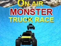 https://huamogames.com//game/on-air-monster-truck-race