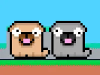 https://huamogames.com//game/friends-pug