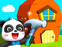 https://huamogames.com//game/baby-panda-house-design