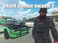 https://huamogames.com//game/grand-zombie-swarm-2