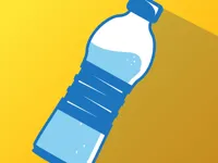 https://huamogames.com//game/leap-the-bottle