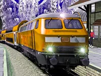 https://huamogames.com//game/subway-bullet-train-simulator