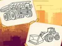 https://huamogames.com//game/construction-trucks-coloring