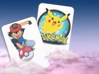 https://huamogames.com//game/pikachu-memory-card-match