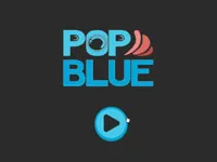 https://huamogames.com//game/pop-blue