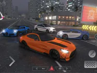 https://huamogames.com//game/car-simulator-mcl
