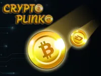 https://huamogames.com//game/crypto-plinko