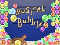 https://huamogames.com//game/musical-bubble