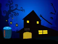 https://huamogames.com//game/halloween-final-episode