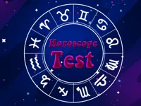 https://huamogames.com//game/horoscope-test