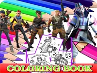 https://huamogames.com//game/coloring-book-for-fortnite