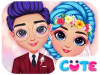 https://huamogames.com//game/lovely-wedding-date